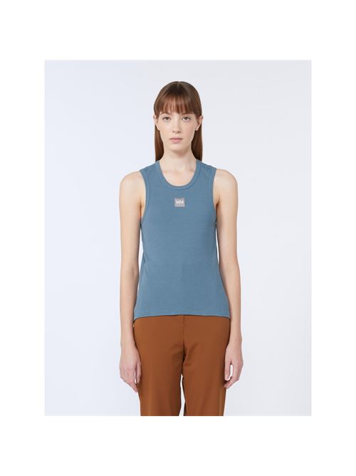 TONDO MAXMARA MM | 2526946017600002